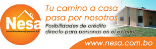 Nesa